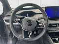 Skoda Enyaq 85 Sportline HUD Pano Maxx Paket ChrystalFace Navi Grau - thumbnail 14