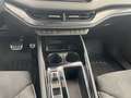 Skoda Enyaq 85 Sportline HUD Pano Maxx Paket ChrystalFace Navi Grau - thumbnail 17