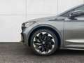 Skoda Enyaq 85 Sportline HUD Pano Maxx Paket ChrystalFace Navi Grau - thumbnail 21