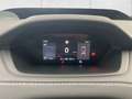 Skoda Enyaq 85 Sportline HUD Pano Maxx Paket ChrystalF Grau - thumbnail 15