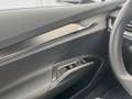 Skoda Enyaq 85 Sportline HUD Pano Maxx Paket ChrystalF Grau - thumbnail 18