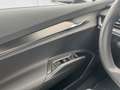 Skoda Enyaq 85 Sportline HUD Pano Maxx Paket ChrystalFace Navi Grau - thumbnail 18