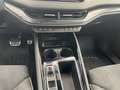 Skoda Enyaq 85 Sportline HUD Pano Maxx Paket ChrystalF Grau - thumbnail 17