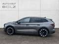 Skoda Enyaq 85 Sportline HUD Pano Maxx Paket ChrystalF Grau - thumbnail 7
