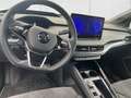 Skoda Enyaq 85 Sportline HUD Pano Maxx Paket ChrystalF Grau - thumbnail 13