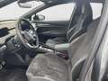 Skoda Enyaq 85 Sportline HUD Pano Maxx Paket ChrystalFace Navi Grau - thumbnail 9
