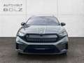 Skoda Enyaq 85 Sportline HUD Pano Maxx Paket ChrystalFace Navi Grau - thumbnail 2