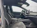 Skoda Enyaq 85 Sportline HUD Pano Maxx Paket ChrystalF Grau - thumbnail 12