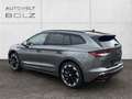 Skoda Enyaq 85 Sportline HUD Pano Maxx Paket ChrystalF Grau - thumbnail 6
