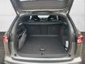 Skoda Enyaq 85 Sportline HUD Pano Maxx Paket ChrystalFace Navi Grau - thumbnail 19