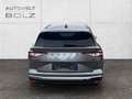 Skoda Enyaq 85 Sportline HUD Pano Maxx Paket ChrystalFace Navi Grau - thumbnail 5