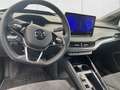 Skoda Enyaq 85 Sportline HUD Pano Maxx Paket ChrystalFace Navi Grau - thumbnail 13