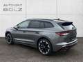 Skoda Enyaq 85 Sportline HUD Pano Maxx Paket ChrystalFace Navi Grau - thumbnail 6