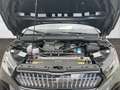 Skoda Enyaq 85 Sportline HUD Pano Maxx Paket ChrystalFace Navi Grau - thumbnail 20