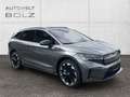 Skoda Enyaq 85 Sportline HUD Pano Maxx Paket ChrystalFace Navi Grau - thumbnail 3