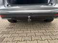 Skoda Enyaq 85 Sportline HUD Pano Maxx Paket ChrystalFace Navi Grau - thumbnail 22