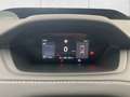 Skoda Enyaq 85 Sportline HUD Pano Maxx Paket ChrystalFace Navi Grau - thumbnail 15