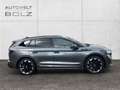 Skoda Enyaq 85 Sportline HUD Pano Maxx Paket ChrystalF Grau - thumbnail 8