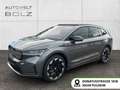 Skoda Enyaq 85 Sportline HUD Pano Maxx Paket ChrystalF Grau - thumbnail 1