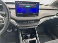 Skoda Enyaq 85 Sportline HUD Pano Maxx Paket ChrystalFace Navi Grau - thumbnail 16
