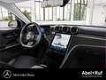 Mercedes-Benz C 220 d AMG+DIGITAL+Burmest+Panorama+HEAD-UP+360 Grau - thumbnail 10