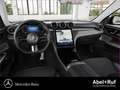 Mercedes-Benz C 220 d AMG+DIGITAL+Burmest+Panorama+HEAD-UP+360 Grau - thumbnail 7