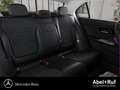 Mercedes-Benz C 220 d AMG+DIGITAL+Burmest+Panorama+HEAD-UP+360 Grau - thumbnail 9