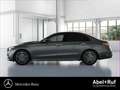 Mercedes-Benz C 220 d AMG+DIGITAL+Burmest+Panorama+HEAD-UP+360 Grau - thumbnail 3