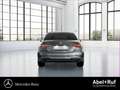 Mercedes-Benz C 220 d AMG+DIGITAL+Burmest+Panorama+HEAD-UP+360 Grau - thumbnail 5