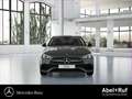 Mercedes-Benz C 220 d AMG+DIGITAL+Burmest+Panorama+HEAD-UP+360 Grau - thumbnail 2