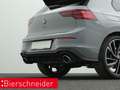 Volkswagen Golf GTI 8 2.0 TSI DSG Clubsport IQ.LIGHT H&K DCC KAMERA AL Gri - thumbnail 24