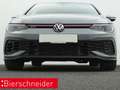 Volkswagen Golf GTI 8 2.0 TSI DSG Clubsport IQ.LIGHT H&K DCC KAMERA AL Gris - thumbnail 31
