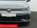 Volkswagen Golf GTI 8 2.0 TSI DSG Clubsport IQ.LIGHT H&K DCC KAMERA AL Gris - thumbnail 21