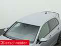 Volkswagen Golf GTI 8 2.0 TSI DSG Clubsport IQ.LIGHT H&K DCC KAMERA AL Gri - thumbnail 23