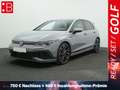 Volkswagen Golf GTI 8 2.0 TSI DSG Clubsport IQ.LIGHT H&K DCC KAMERA AL Gri - thumbnail 1