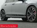 Volkswagen Golf GTI 8 2.0 TSI DSG Clubsport IQ.LIGHT H&K DCC KAMERA AL Gri - thumbnail 33