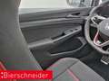 Volkswagen Golf GTI 8 2.0 TSI DSG Clubsport IQ.LIGHT H&K DCC KAMERA AL Gris - thumbnail 14