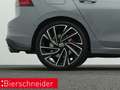Volkswagen Golf GTI 8 2.0 TSI DSG Clubsport IQ.LIGHT H&K DCC KAMERA AL Gris - thumbnail 29