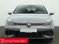 Volkswagen Golf GTI 8 2.0 TSI DSG Clubsport IQ.LIGHT H&K DCC KAMERA AL Gri - thumbnail 9