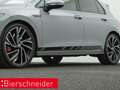 Volkswagen Golf GTI 8 2.0 TSI DSG Clubsport IQ.LIGHT H&K DCC KAMERA AL Gri - thumbnail 32