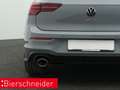 Volkswagen Golf GTI 8 2.0 TSI DSG Clubsport IQ.LIGHT H&K DCC KAMERA AL Gri - thumbnail 21