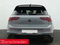Volkswagen Golf GTI 8 2.0 TSI DSG Clubsport IQ.LIGHT H&K DCC KAMERA AL Gri - thumbnail 4