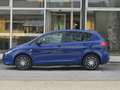 SEAT Altea Reference 1,6 Blau - thumbnail 2