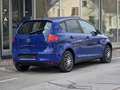 SEAT Altea Reference 1,6 Blau - thumbnail 4