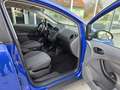 SEAT Altea Reference 1,6 Blau - thumbnail 6