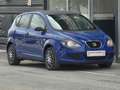 SEAT Altea Reference 1,6 Blau - thumbnail 5