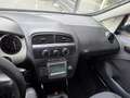 SEAT Altea Reference 1,6 Blau - thumbnail 11