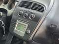 SEAT Altea Reference 1,6 Blau - thumbnail 10