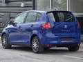 SEAT Altea Reference 1,6 Blau - thumbnail 3
