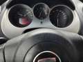 SEAT Altea Reference 1,6 Blau - thumbnail 12